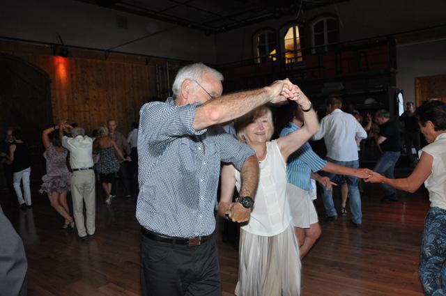 min 2014 06 15 station danse 067